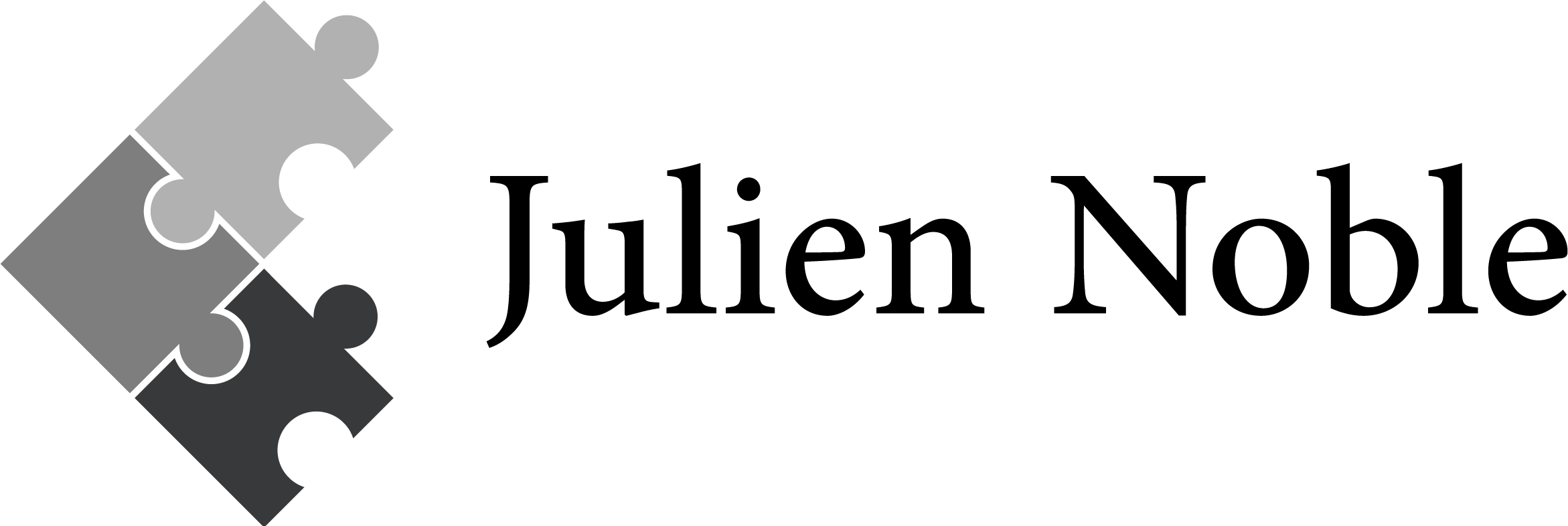 Julien Noble